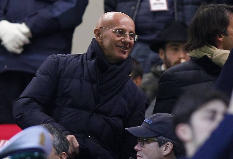亚洲国产剧情在线观看